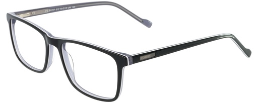 Frente FORBES OFT* 51267 COL 512 ø55/18 145