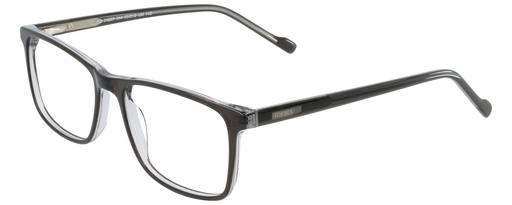 Frente FORBES OFT* 51267 COL 514 ø55/18 145