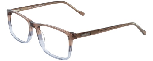 Frente FORBES OFT* 51267 COL 525ø55/18 145