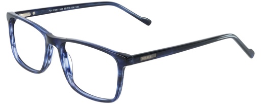 Frente FORBES OFT* 51267 COL 544 ø55/18 145
