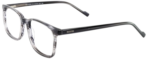 Frente FORBES OFT* 51268 COL 514 ø51/18 145
