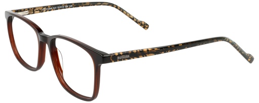 Frente FORBES OFT* 51268 COL 524 ø51/18 145