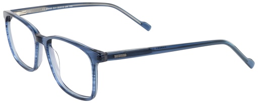 Frente FORBES OFT* 51268 COL 544 ø51/18 145