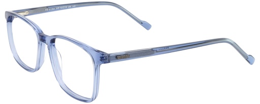 Frente FORBES OFT* 51268 COL 545 ø51/18 145