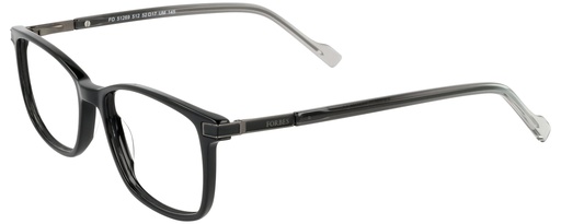 Frente FORBES OFT* 51269 COL 512 ø52/18 145