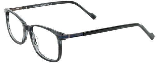Frente FORBES OFT* 51269 COL 513 ø52/18 145