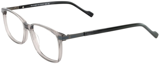 Frente FORBES OFT* 51269 COL 514 ø52/18 145