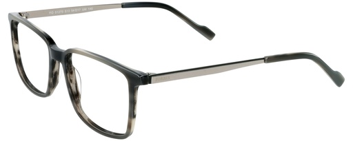Frente FORBES OFT* 51270 COL 513 ø54/17 145