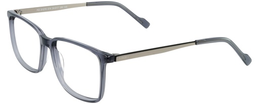 Frente FORBES OFT* 51270 COL 514 ø54/17 145