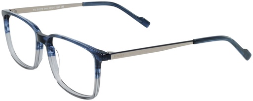 Frente FORBES OFT* 51270 COL 544 ø54/17 145