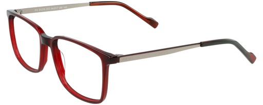 Frente FORBES OFT* 51270 COL 572 ø54/17 145