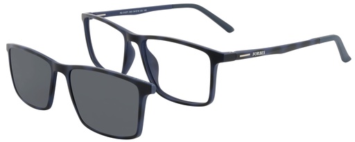 Frente FORBES Clip On 51271 COL 643ø54/16 140