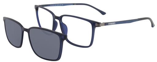 Clip on 01 FORBES 51272 COL 644