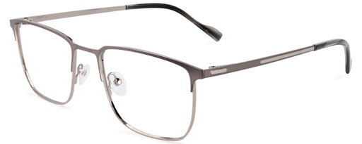 Frente FORBES OFT* 51273 COL 203 ø53/18 145