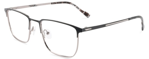 Frente FORBES OFT* 51273 COL 212 ø53/18 145
