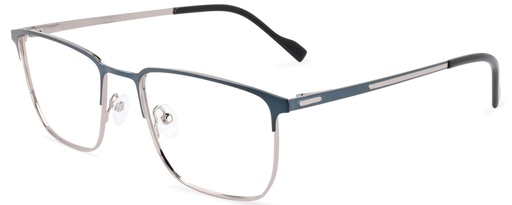 Frente FORBES OFT* 51273 COL 234 ø53/18 145