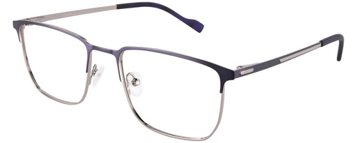 Frente FORBES OFT* 51273 COL 244 ø53/18 145
