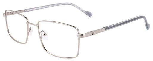 Frente FORBES OFT* 51274 COL 103 ø54/18 145