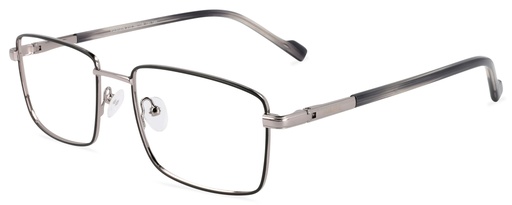 Frente FORBES OFT* 51274 COL 212 ø54/18 145