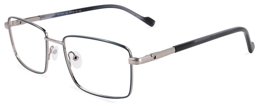 Frente FORBES OFT* 51274 COL 244 ø54/18 145