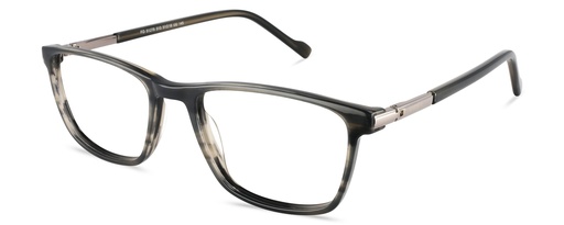 Frente FORBES OFT* 51278 COL 513 ø51/18 145
