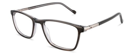 Frente FORBES OFT* 51278 COL 514 ø51/18 145