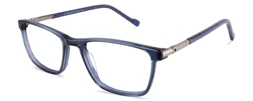 Frente FORBES OFT* 51278 COL 543 ø51/18 145