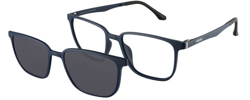 Clip on 01 FORBES 51281 COL 644