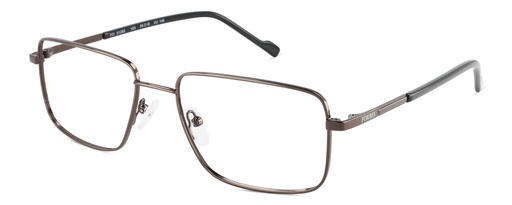 Frente FORBES OFT* 51282 COL 103 ø56/18 145