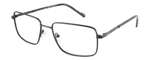 FORBES RX* 51282 COL 212