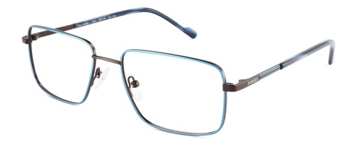 Frente FORBES OFT* 51282 COL 244 ø56/18 145