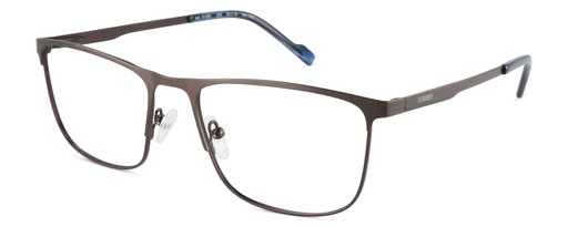 Frente FORBES OFT* 51283 COL 203 ø55/18 145