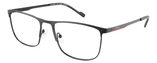 Frente FORBES OFT* 51283 COL 212 ø55/18 145