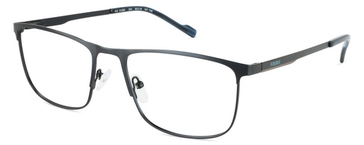 Frente FORBES OFT* 51283 COL 243 ø55/18 145