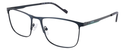 Frente FORBES OFT* 51283 COL 244 ø55/18 145