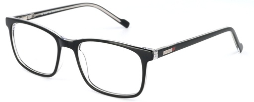 Frente FORBES OFT* 51284 COL 512 ø53/18 145