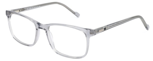 Frente FORBES OFT* 51284 COL 515 ø53/18 145