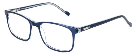 Frente FORBES OFT* 51284 COL 543 ø53/18 145