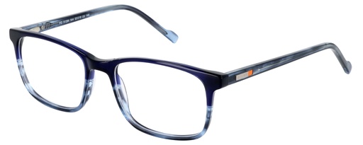 Frente FORBES OFT* 51284 COL 544 ø53/18 145