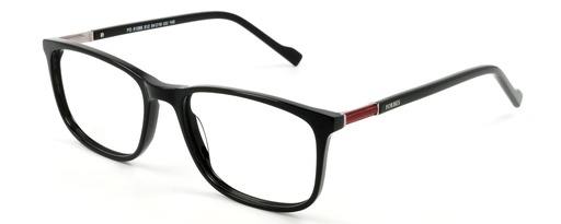 Frente FORBES OFT* 51285 COL 512 ø54/18 145