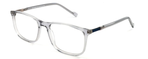 Frente FORBES OFT* 51285 COL 515 ø54/18 145