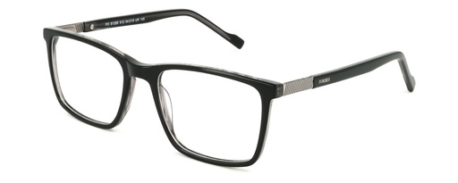 FORBES RX* 51289 COL 512