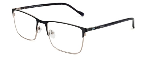 Frente FORBES OFT* 51292 COL 214 ø55/18 145