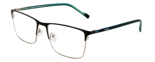 Frente FORBES OFT* 51292 COL 234 ø55/18 145