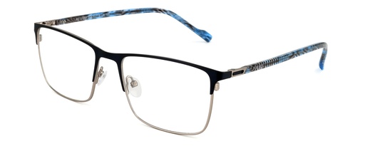 Frente FORBES OFT* 51292 COL 244 ø55/18 145