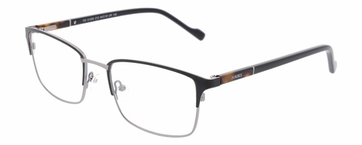 Frente FORBES OFT* 51293 COL 212 ø53/18 145