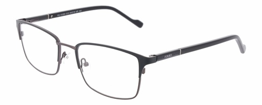 Frente FORBES OFT* 51293 COL 213 ø53/18 145