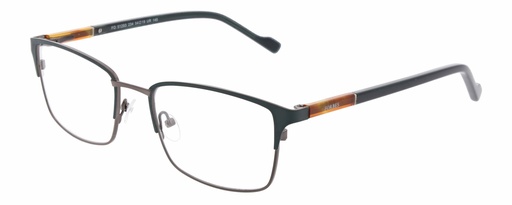 Frente FORBES OFT* 51293 COL 234 ø53/18 145