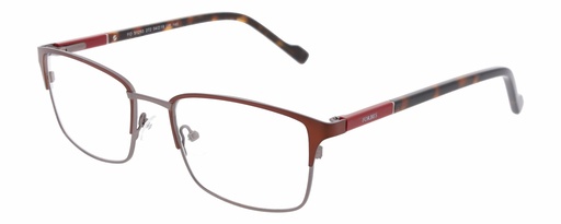 Frente FORBES OFT* 51293 COL 272 ø53/18 145