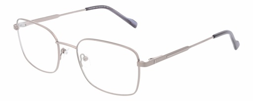 FORBES RX* 51294 COL 103